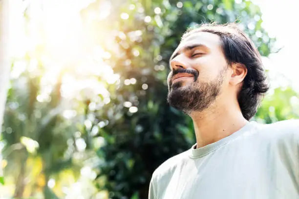 Reclaim Your Vitality: Best Supplements for Male Hormone Balance
