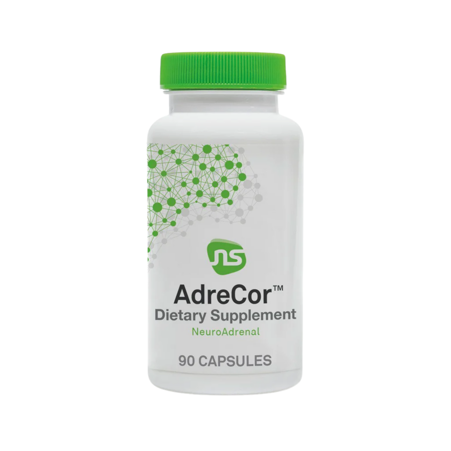 Adrecor