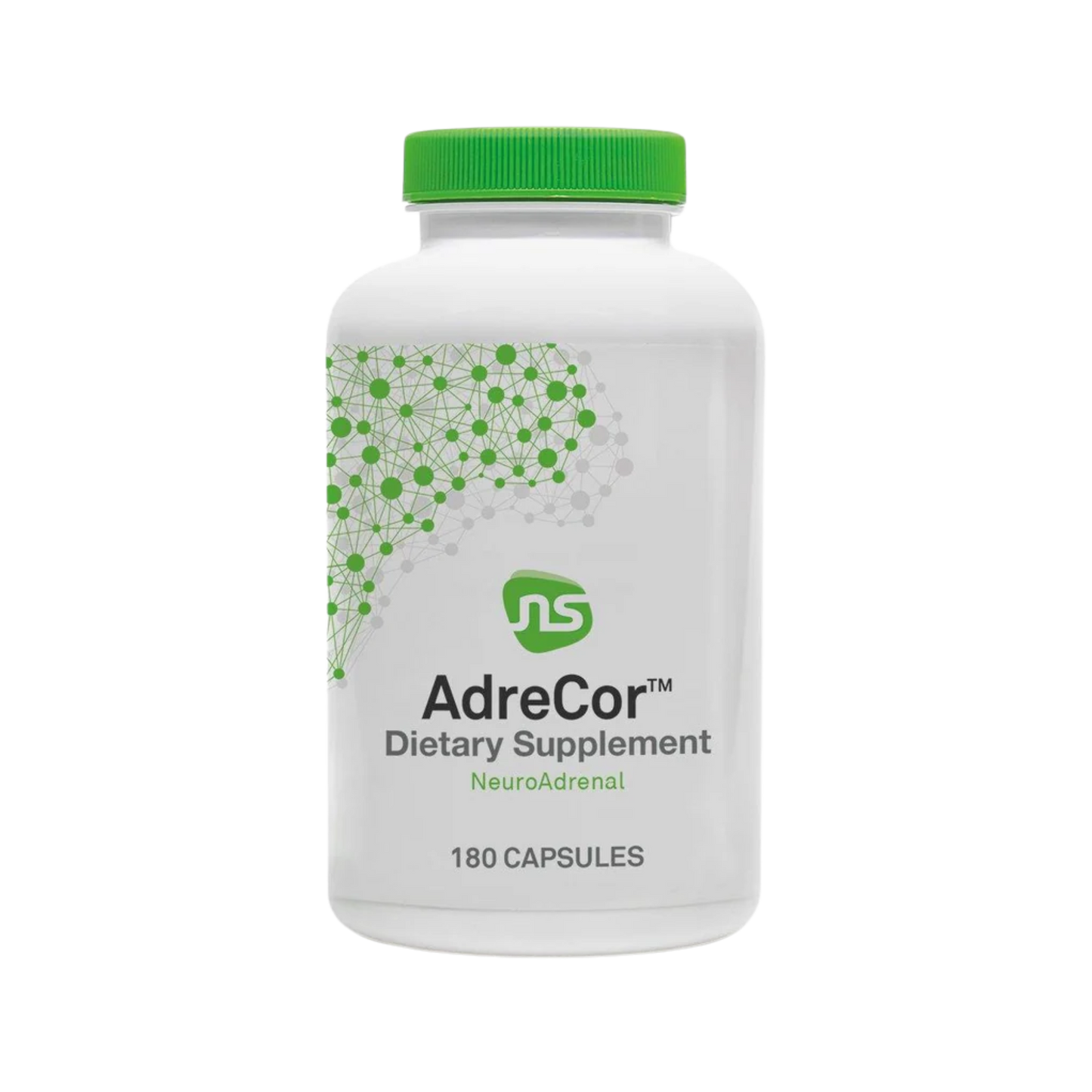 Adrecor