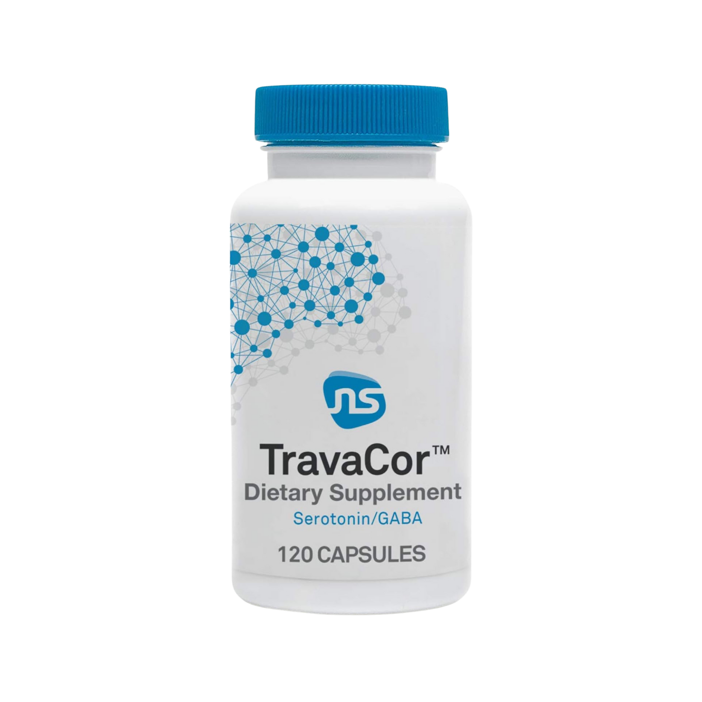 Travacor