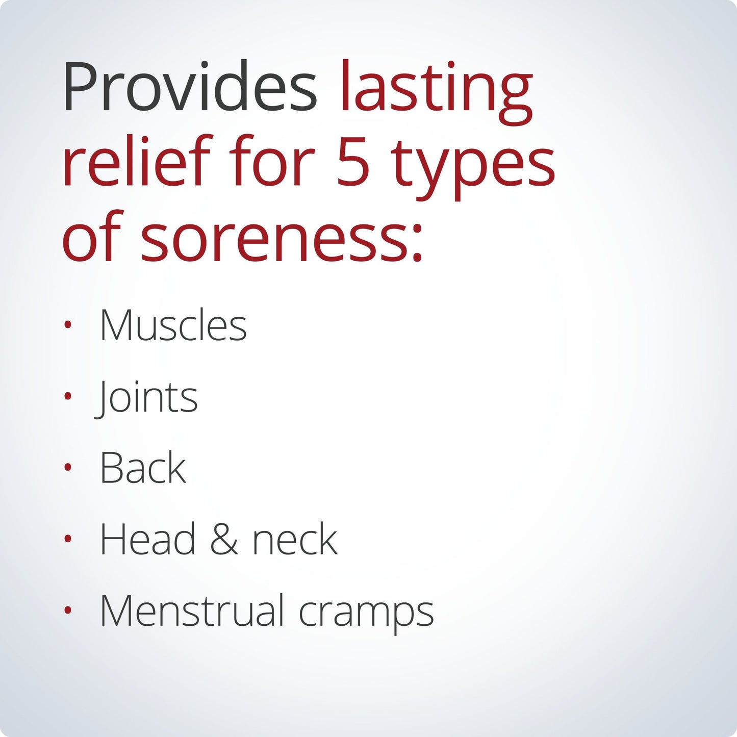 Rapid Relief 60 Softgels (formerly Inflavonoid Rapid)