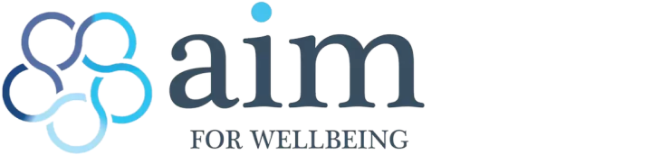 Aim For Wellbeing