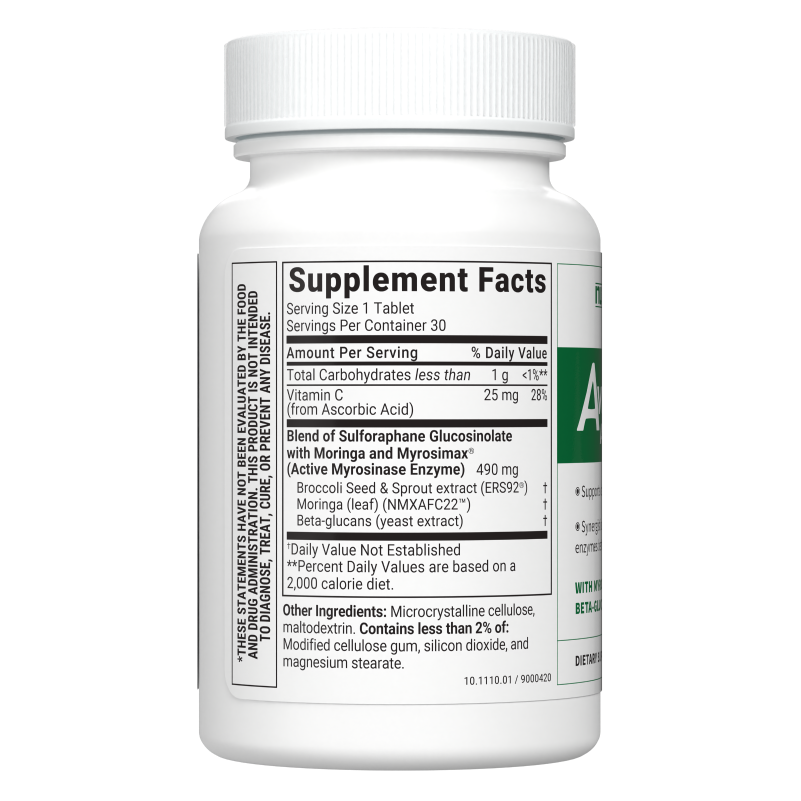 Avmacol Advanced NEW