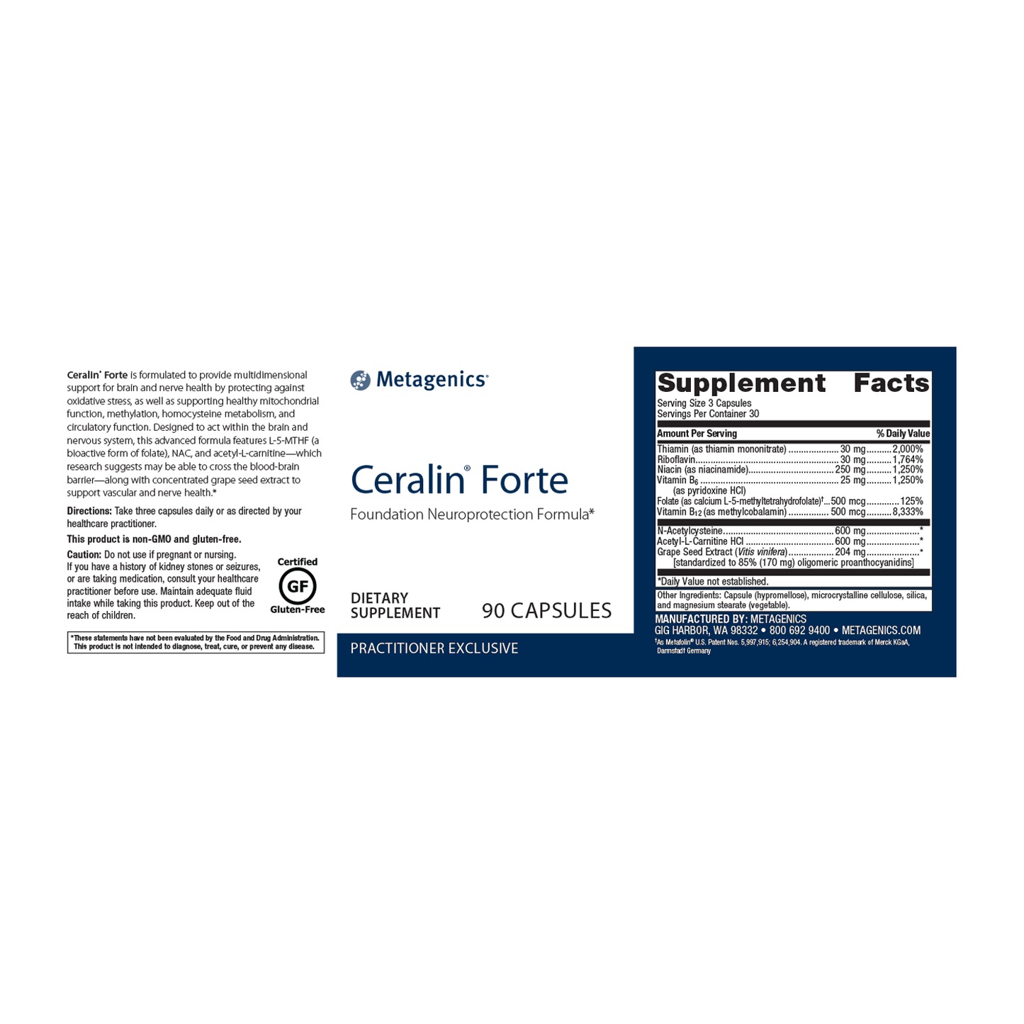 Ceralin Forte