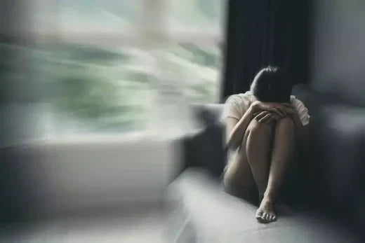4 Therapies for Help Dealing With Anxiety in Your Life