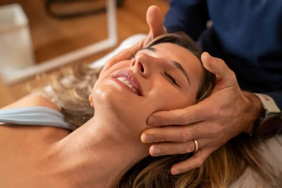 Craniosacral Therapy: Benefits, Effectiveness, and What the Science Says