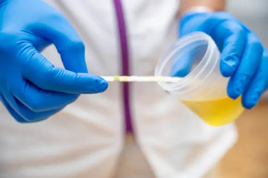 Why DUTCH Testing is Key for Hormone Balance