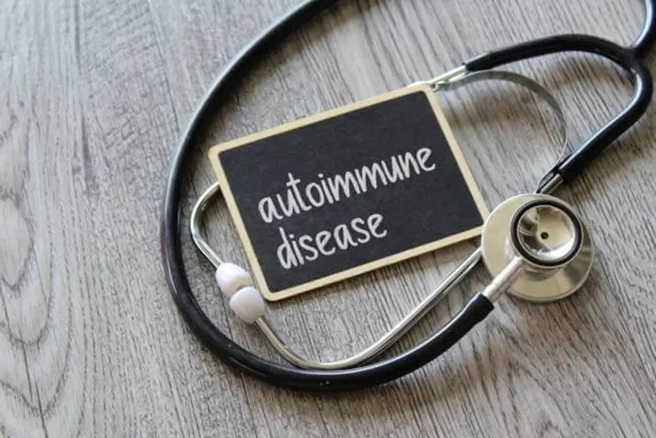 Functional Medicine for Autoimmune Disease: Reducing Triggers and Supporting Immune Balance