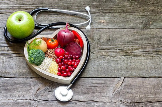 Functional Medicine: What It Is, How It Works, and Who It Helps
