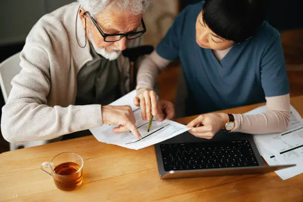 What is a Functional Medicine Doctor and How Can They Help?