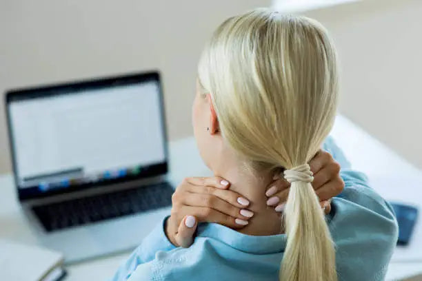 How Functional Medicine Approaches Fibromyalgia: Treating the Root Causes