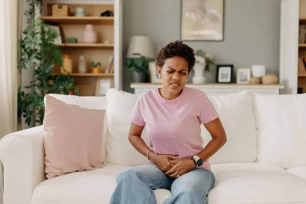 Top Supplements for Leaky Gut: What Functional Medicine Practitioners Recommend