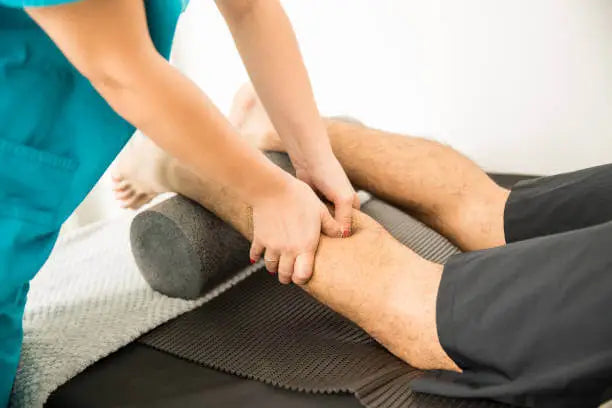 What Is Rolfing Therapy? How It Supports Structural Alignment and Pain Relief