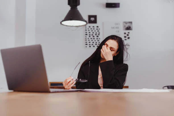 What Kind of Doctor Treats Chronic Fatigue Syndrome? Your Guide to Finding the Right Specialist