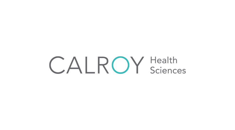 Calroy Health Sciences