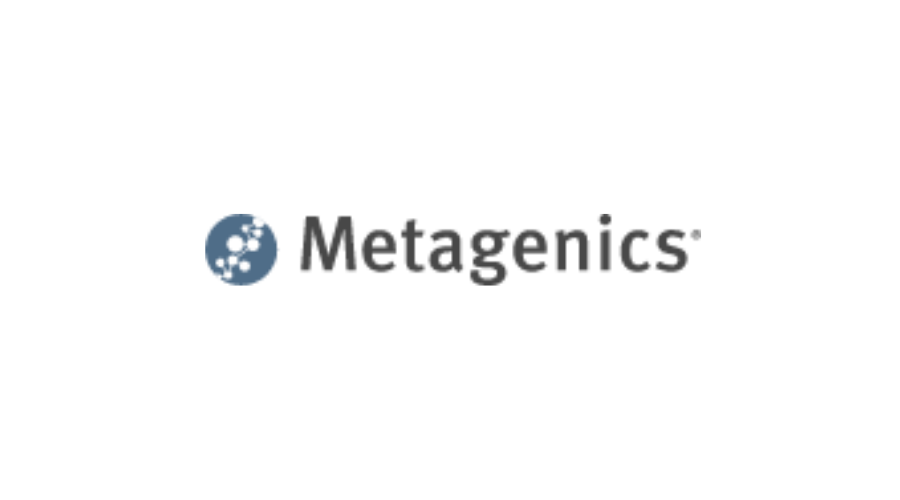 Metagenics Midwest