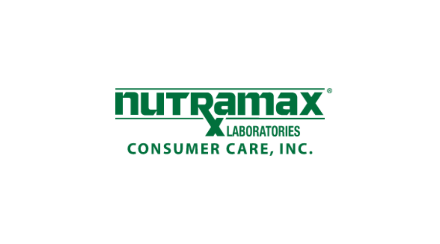 Nutramax