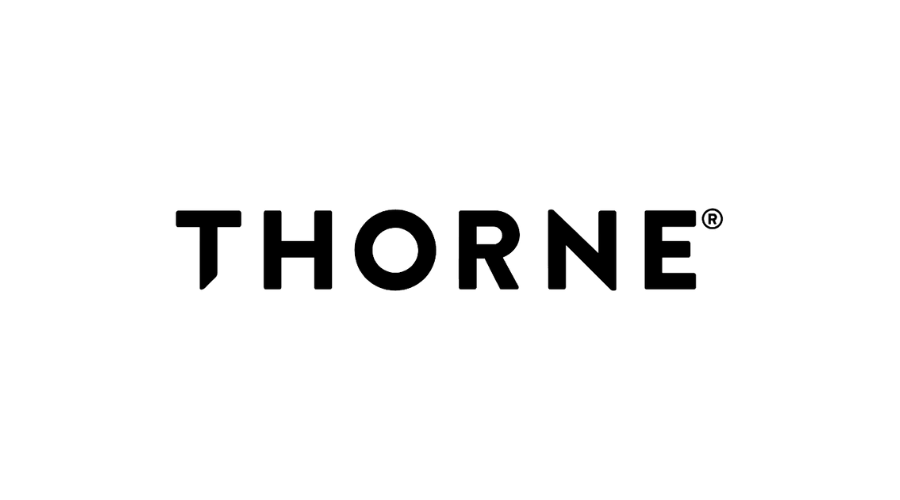 Thorne