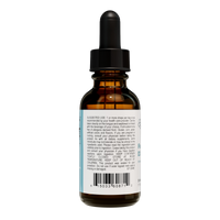 Fundamental D3 Liquid