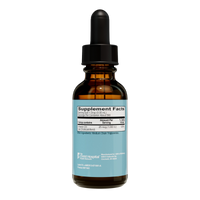 Fundamental D3 Liquid