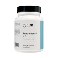 Fundamental K2
