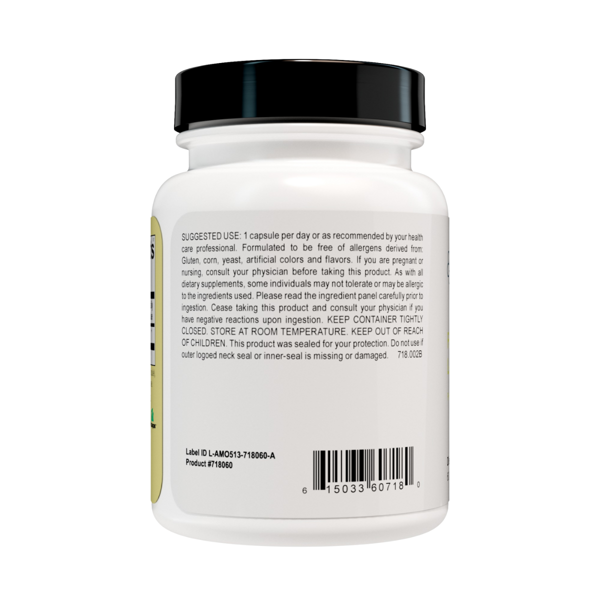 aim global glutathione Fundamental L-Glutathione – Aim For Wellbeing