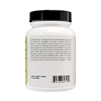 fundamental l glutathione Fundamental L-Glutathione fundamental l glutathione Fundamental L-Glutathione
