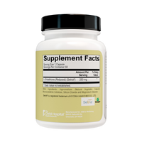 california gold nutrition glutathione California Gold Nutrition Astaxanthin Astalif 12 mg – 30 Veggie Softgels