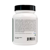 Fundamental L-Theanine