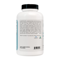 Fundamental Magnesium