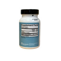 Fundamental Magnesium Threonate 60 Capsules