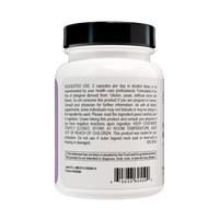 Fundamental Menopause Support