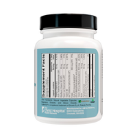 Fundamental Methylated B Complete