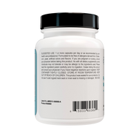Fundamental Methylated B Complete