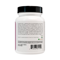 Fundamental Methylation Support
