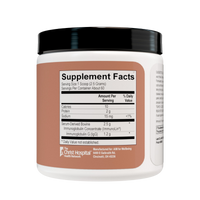 Fundamental Microbiome Balance Powder