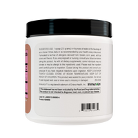 Fundamental Microbiome Balance Powder