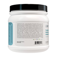Fundamental Multivitamin & Antioxidant Powder Strawberry