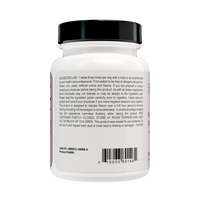 Fundamental Niacin