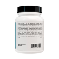 Fundamental Phosphatidylserine