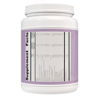 Fundamental Prenatal 30 Packs