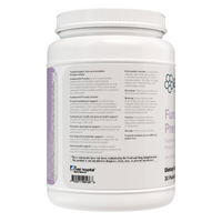 Fundamental Prenatal 30 Packs