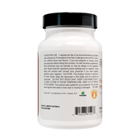 Fundamental Probiotic