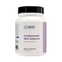 Fundamental Skin Balancer