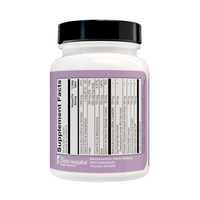 Fundamental Skin Balancer