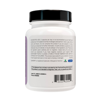 Fundamental Skin Balancer