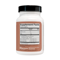 Fundamental Spore Based Probiotic+