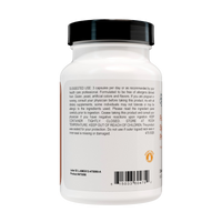Fundamental Spore Based Probiotic+