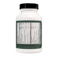 Fundamental Thyroid Support