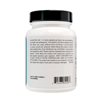 Fundamental Zinc